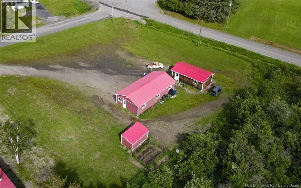 . Deschênes Road Property Photo 15