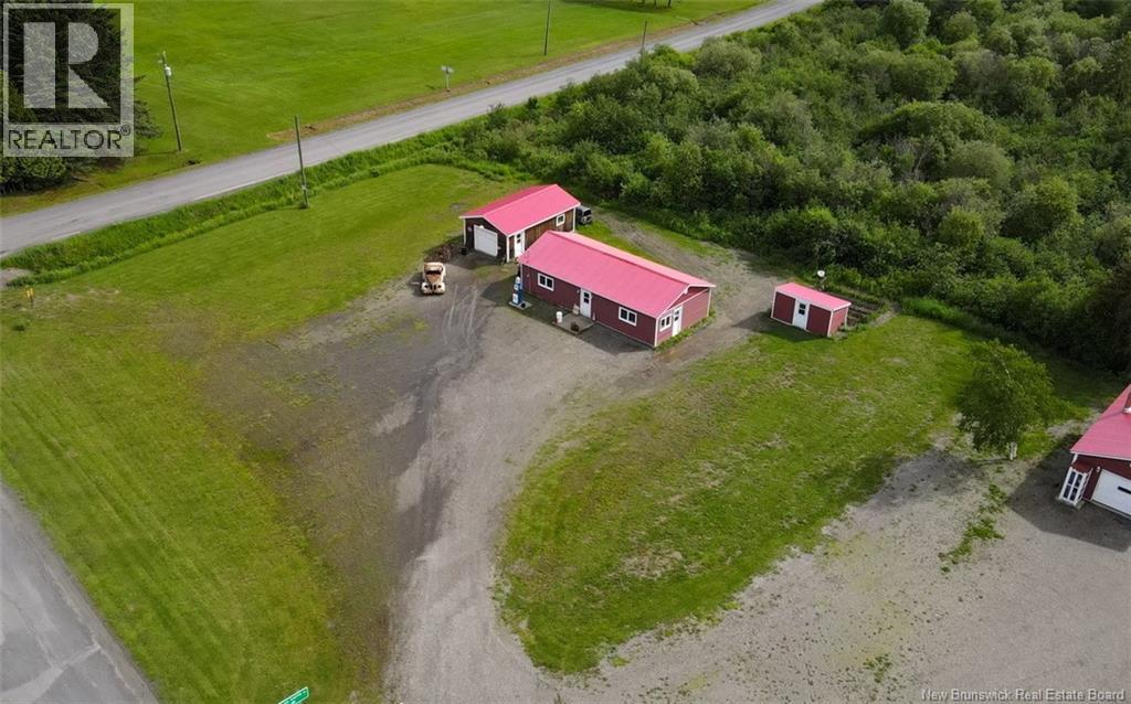 . Deschênes Road Property Photo 17