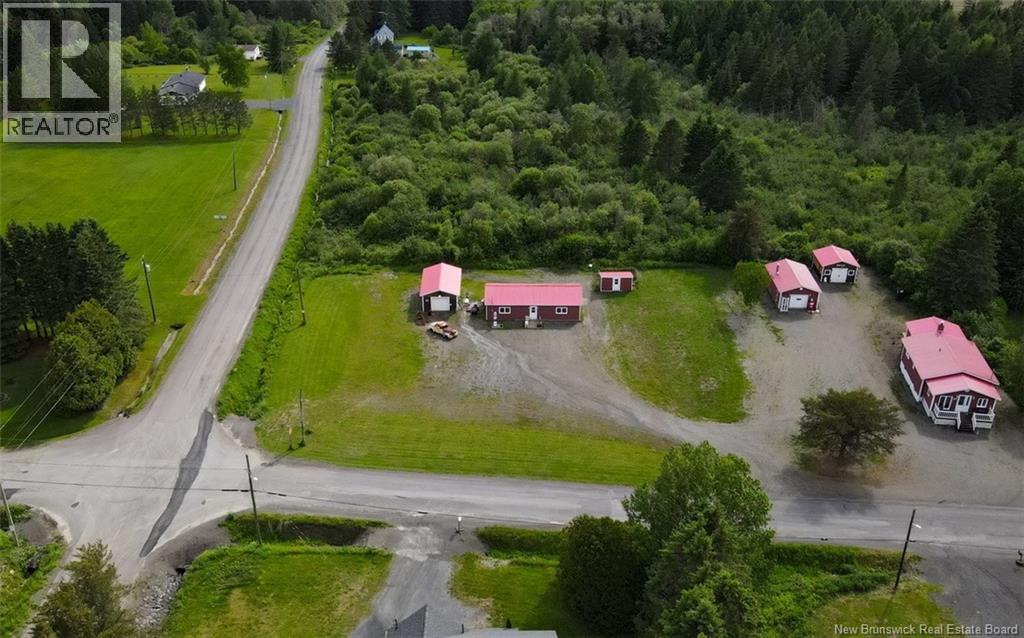 . Deschênes Road Property Photo 18