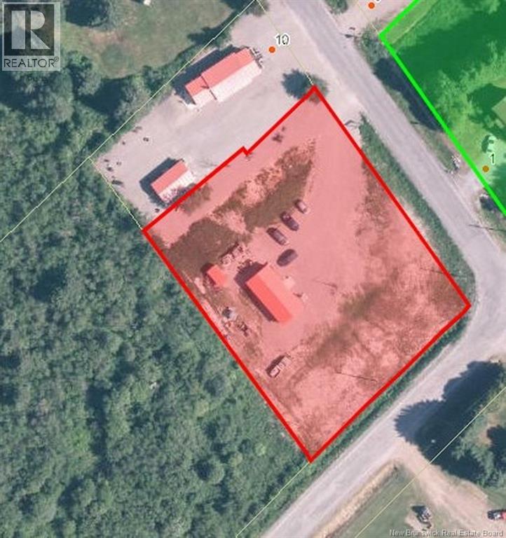 . Deschênes Road Property Photo 19