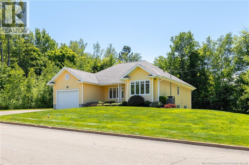 86 Greenwich Property Photo 1