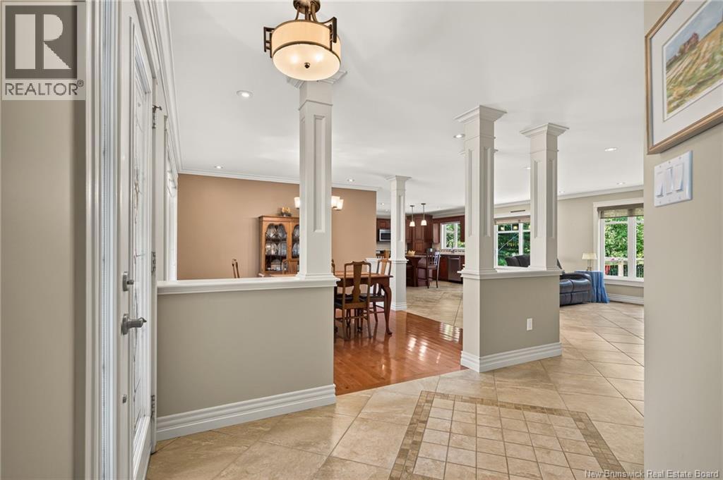 86 Greenwich Property Photo 3