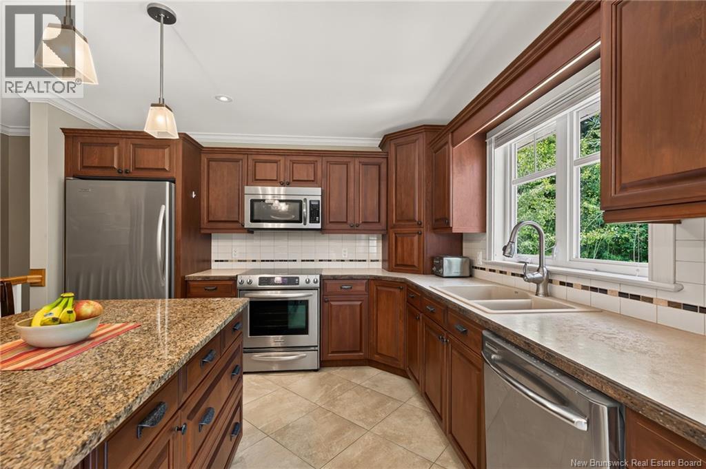 86 Greenwich Property Photo 7
