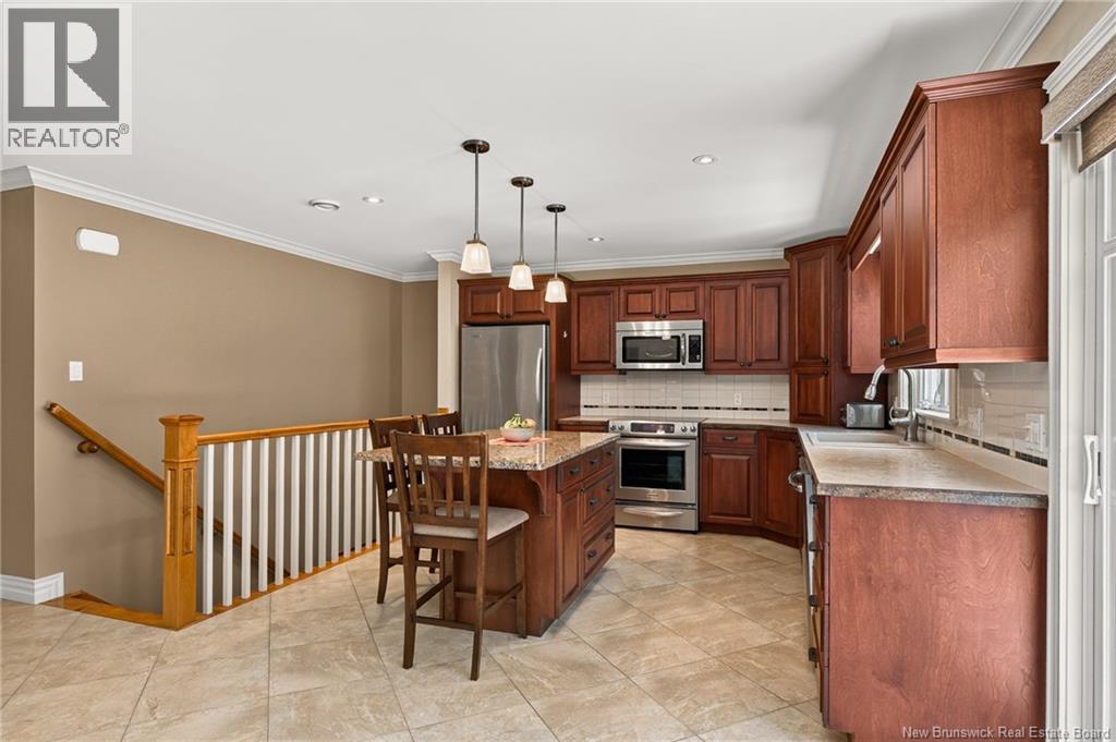 86 Greenwich Property Photo 10