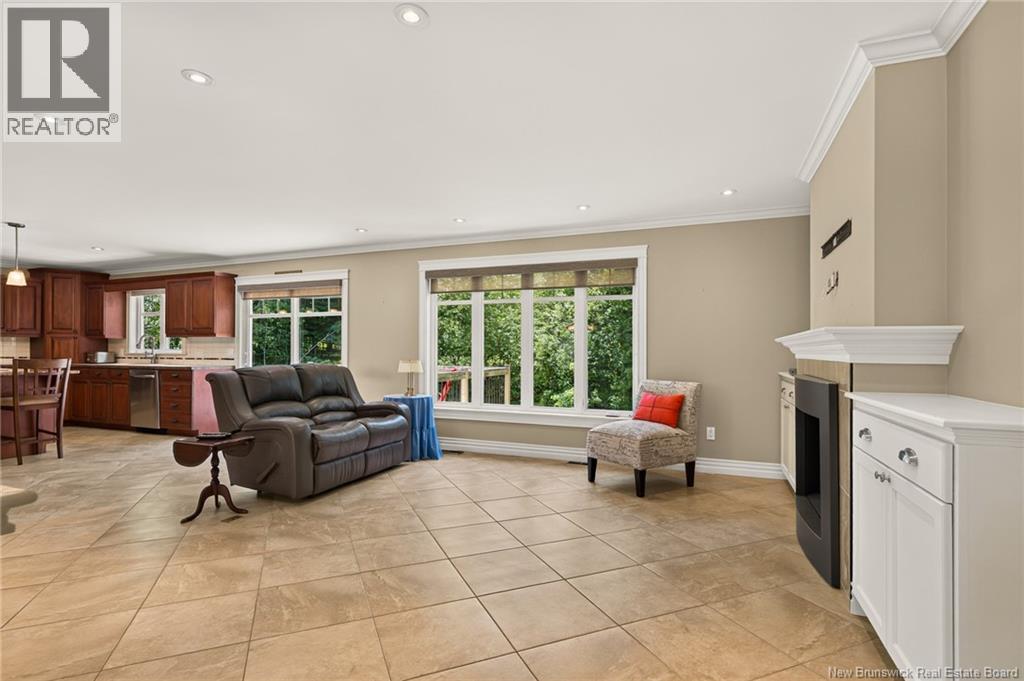 86 Greenwich Property Photo 15