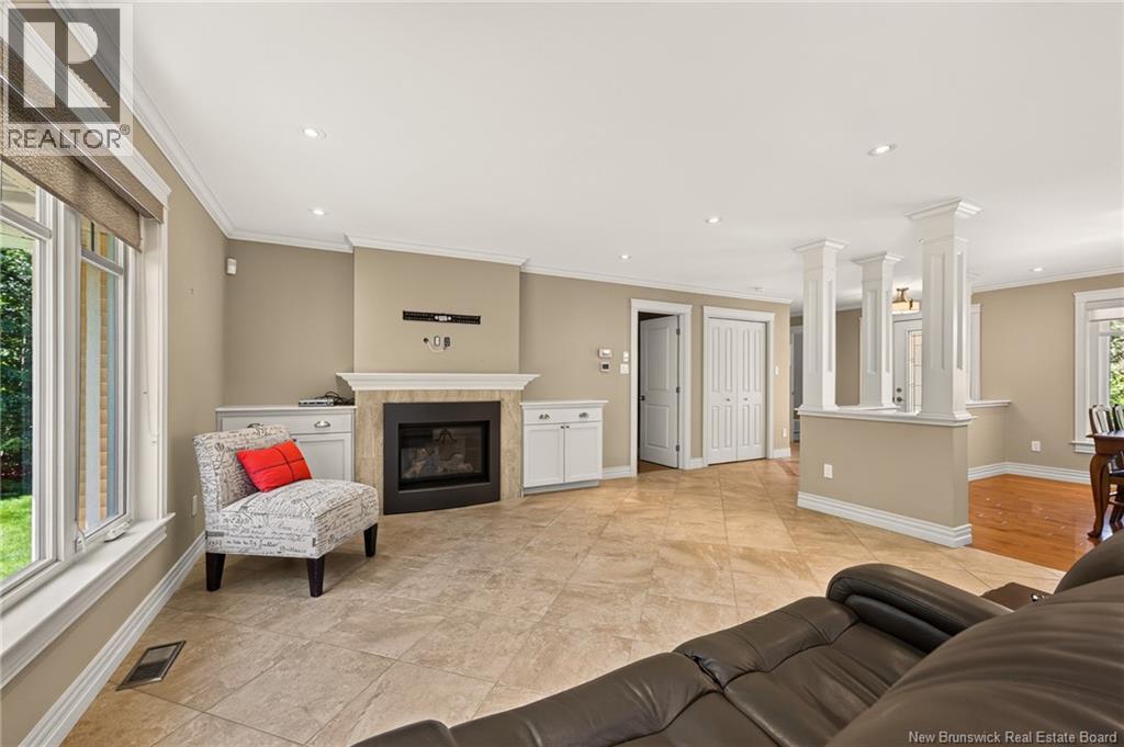 86 Greenwich Property Photo 16