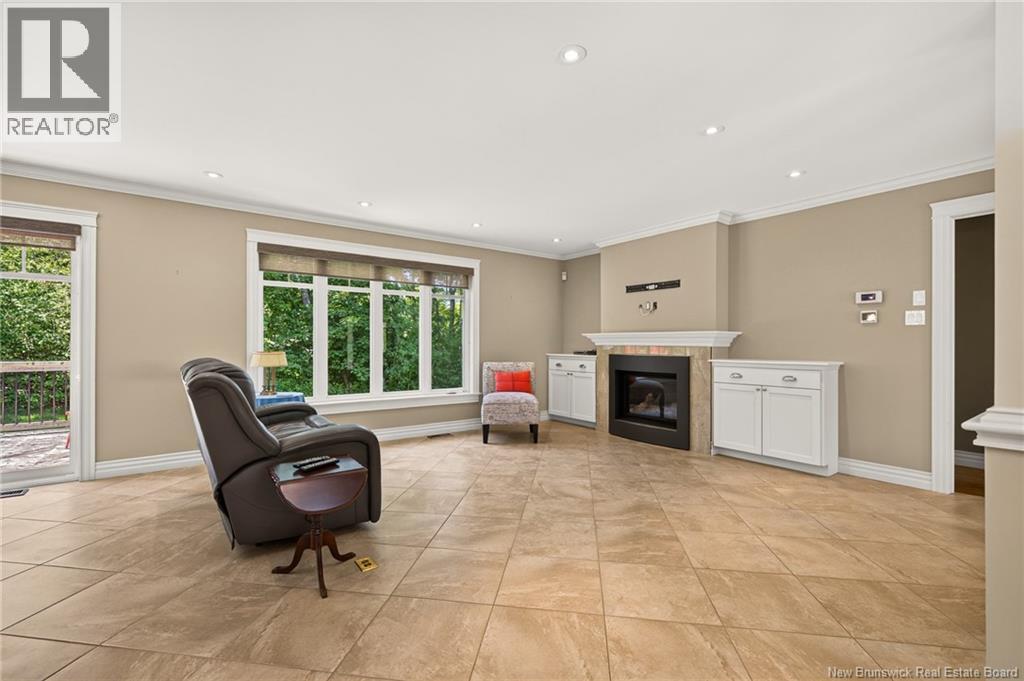 86 Greenwich Property Photo 17