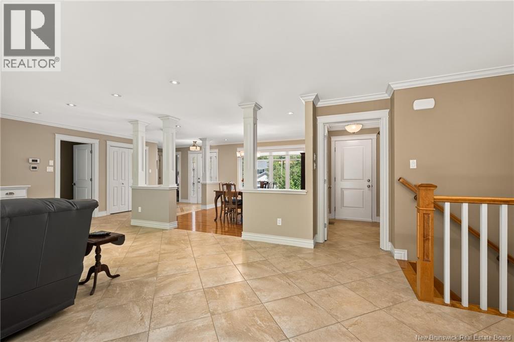 86 Greenwich Property Photo 18