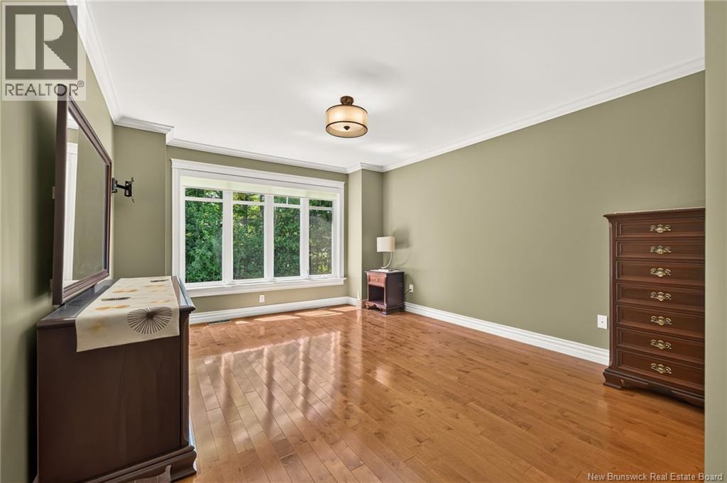 86 Greenwich Property Photo 19