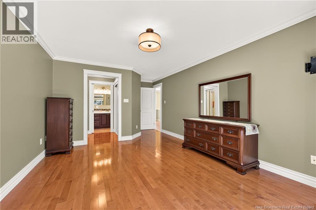 86 Greenwich Property Photo 20