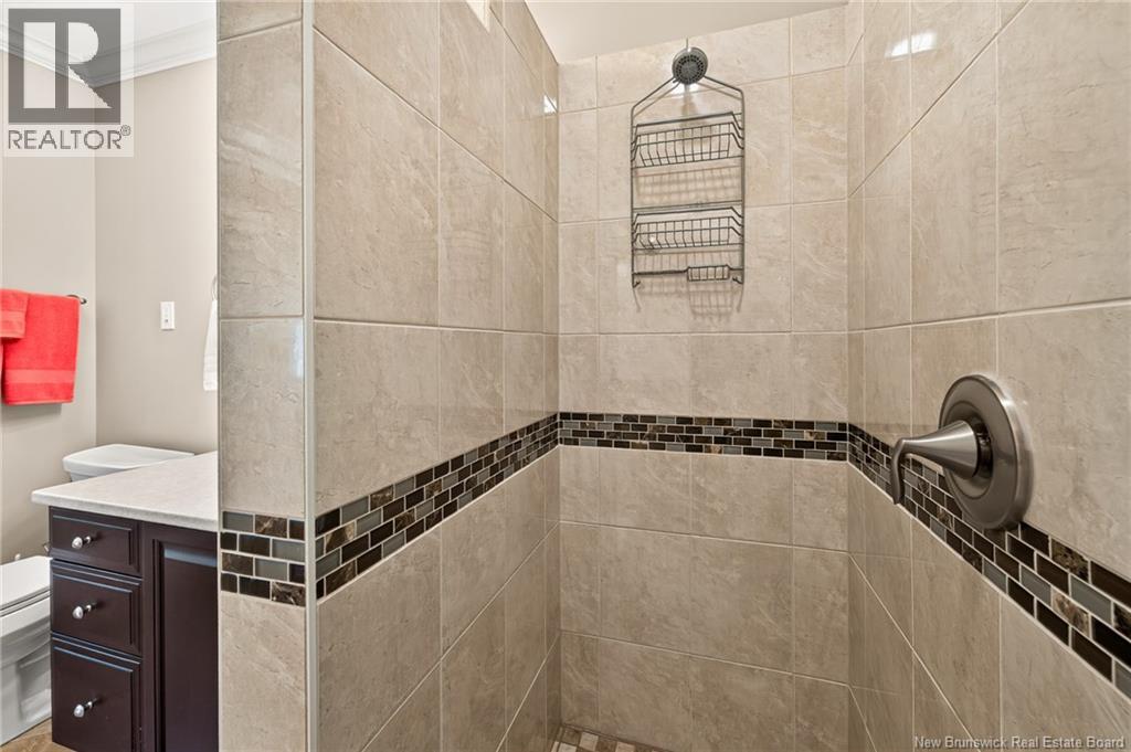 86 Greenwich Property Photo 24