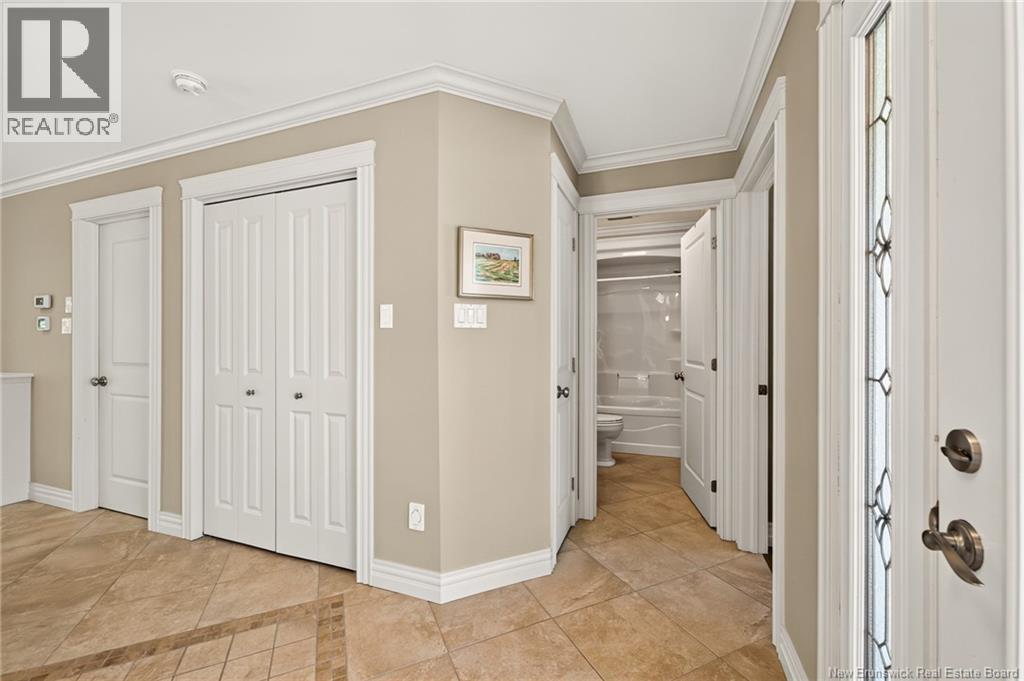 86 Greenwich Property Photo 25