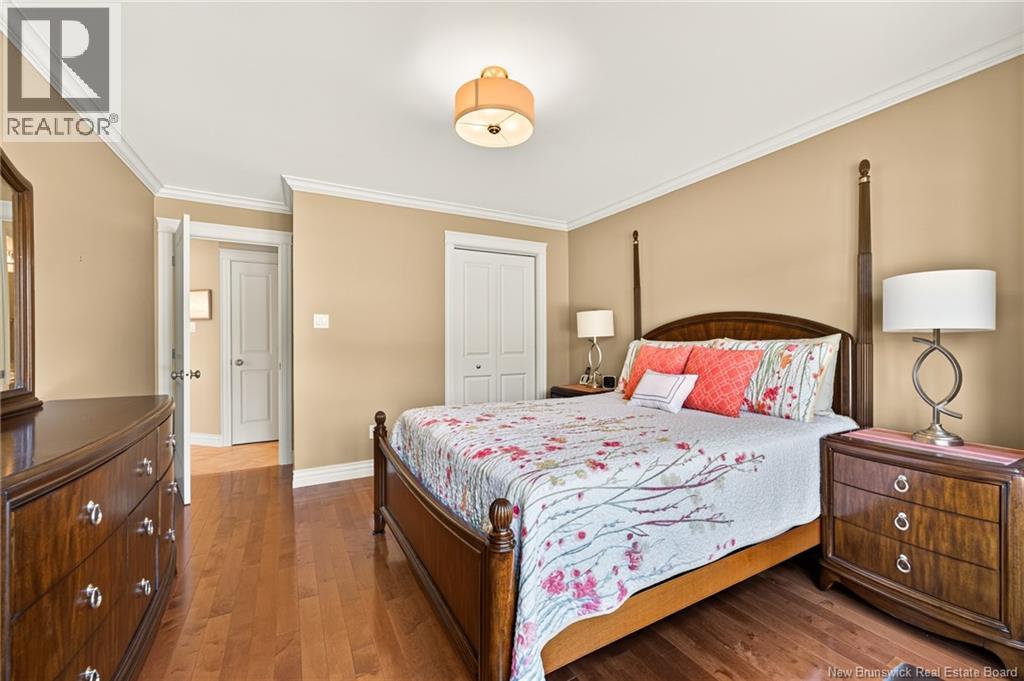 86 Greenwich Property Photo 27