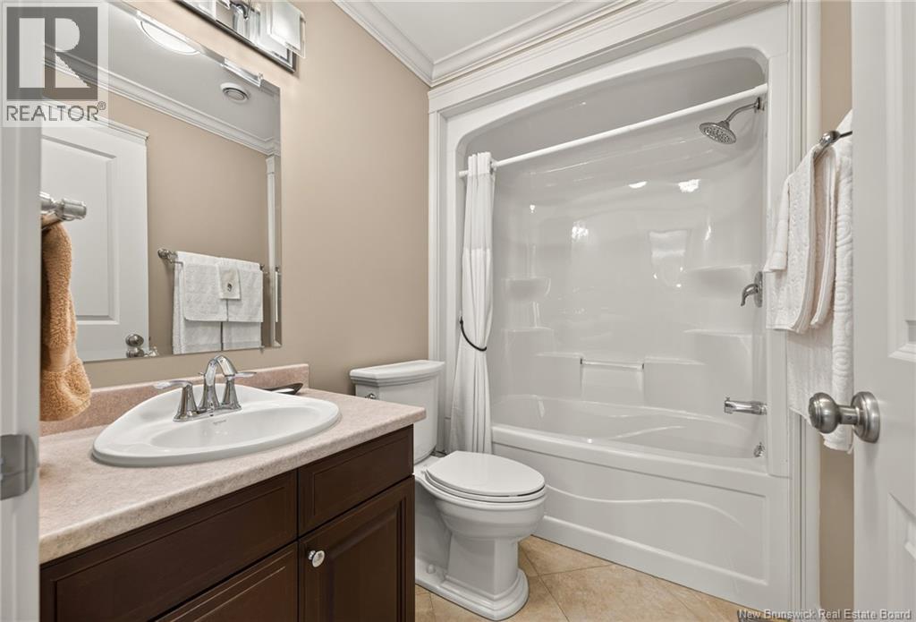 86 Greenwich Property Photo 28