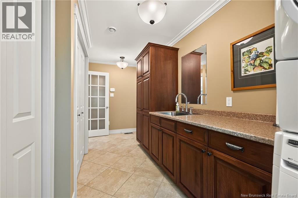 86 Greenwich Property Photo 30