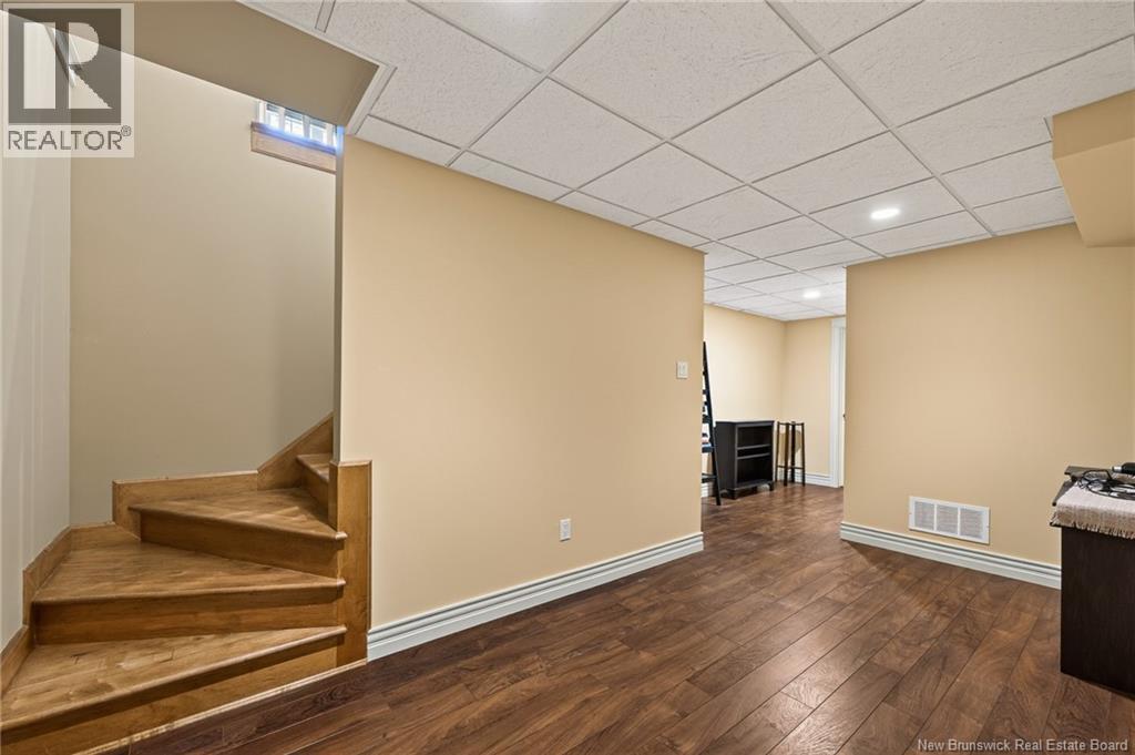 86 Greenwich Property Photo 31