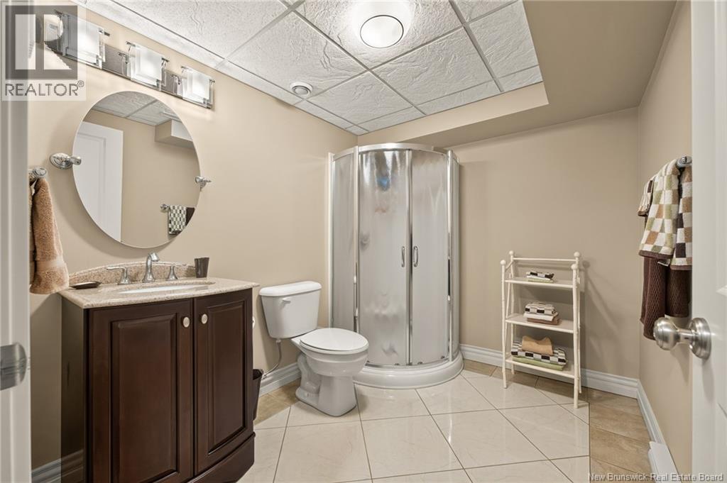 86 Greenwich Property Photo 32