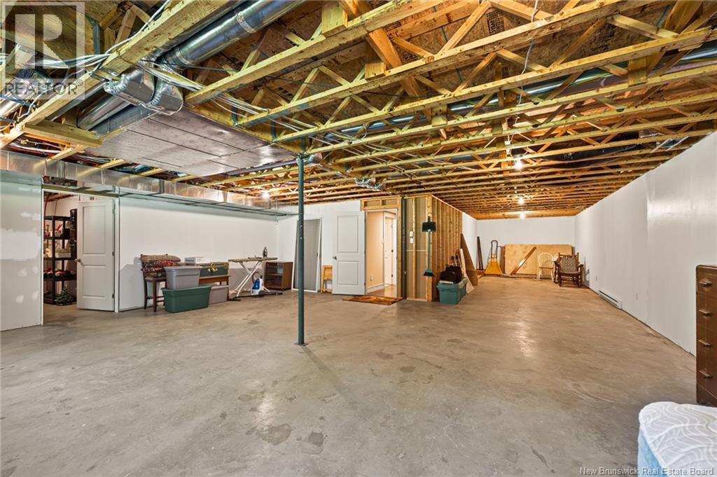 86 Greenwich Property Photo 33