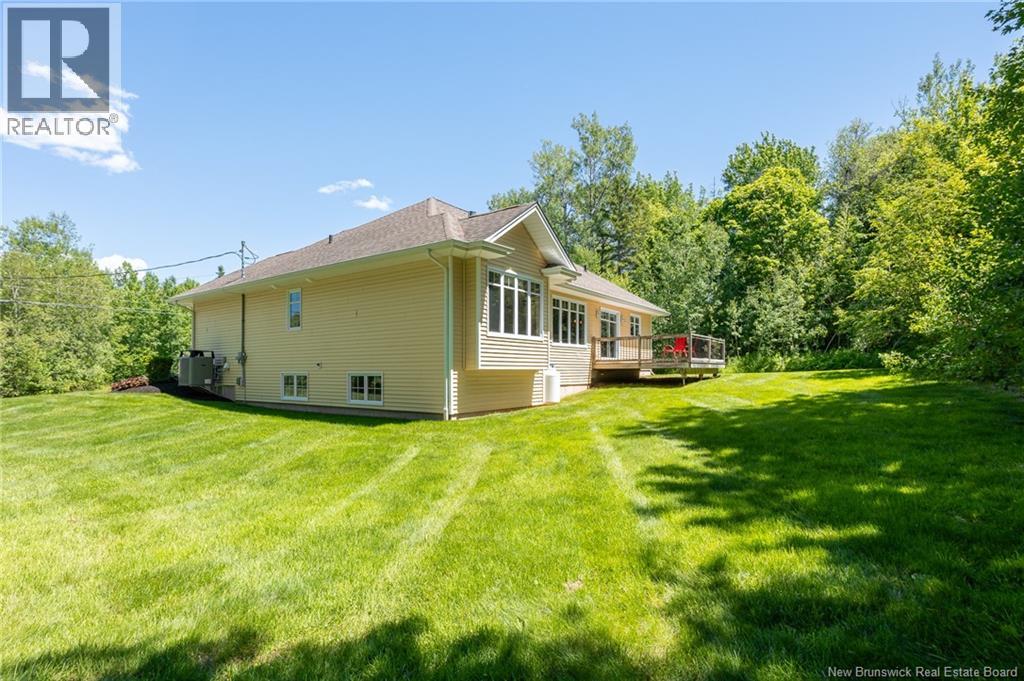 86 Greenwich Property Photo 37