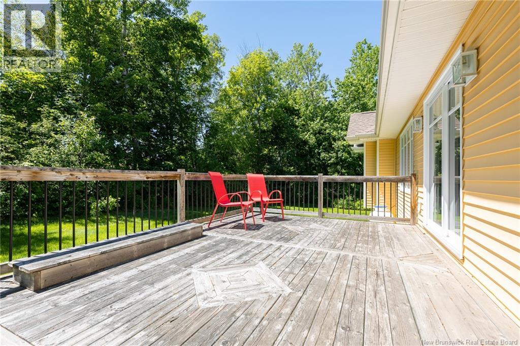 86 Greenwich Property Photo 39