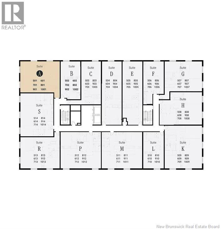 99 King Street Unit# Suite A Property Photo 16