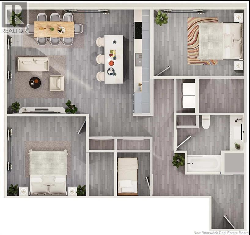99 King Street Unit# Suite A Property Photo 17