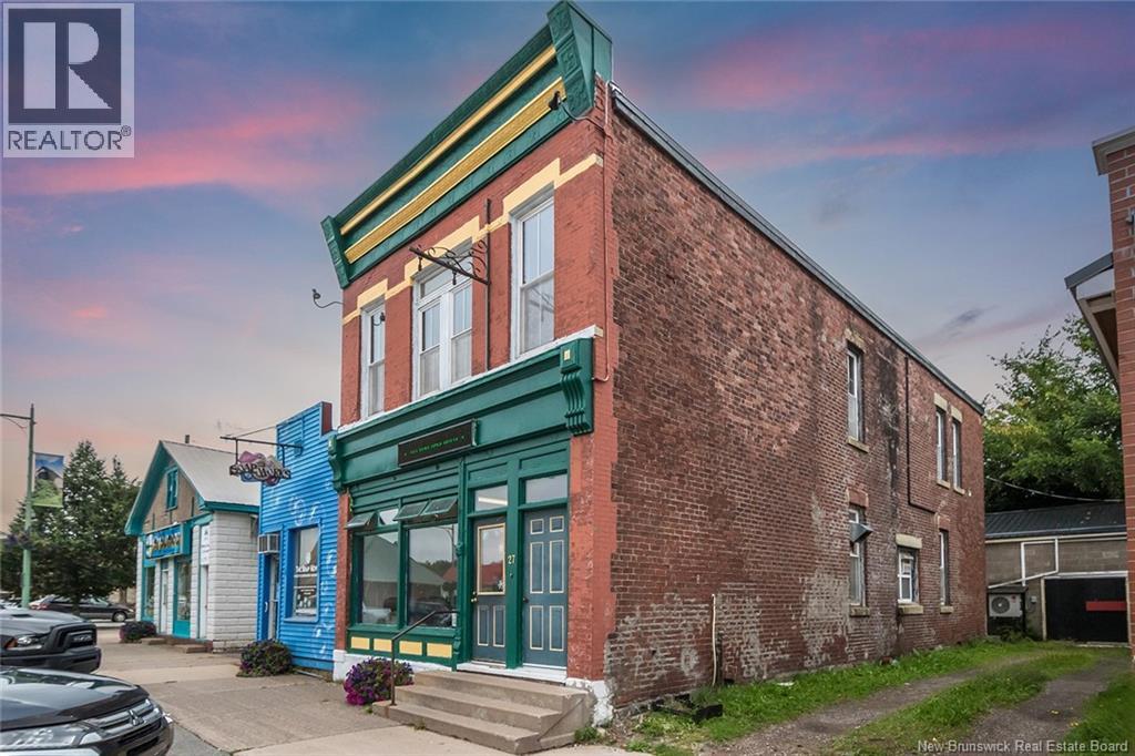 27 Broad Street Property Photo 2