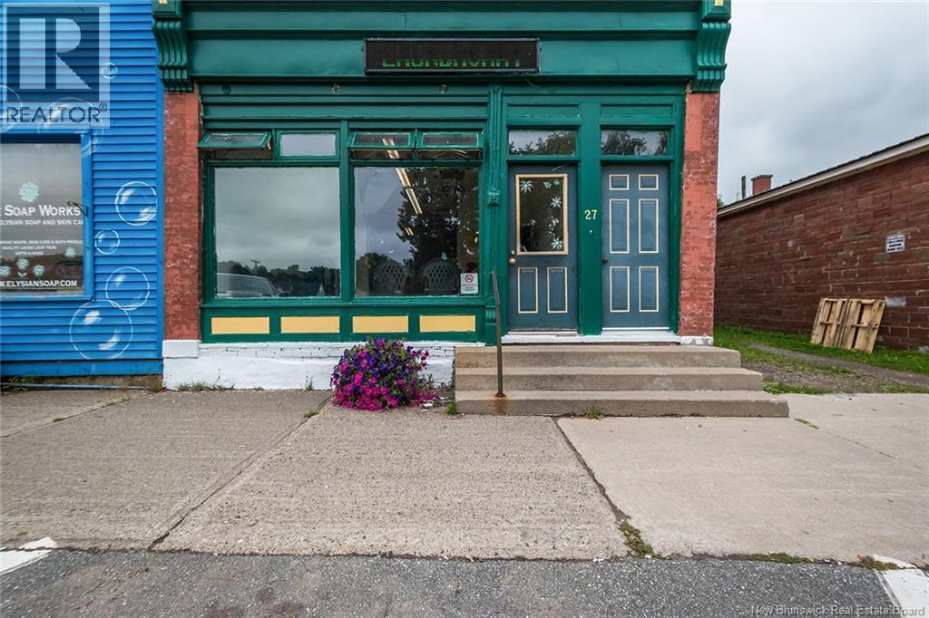 27 Broad Street Property Photo 4