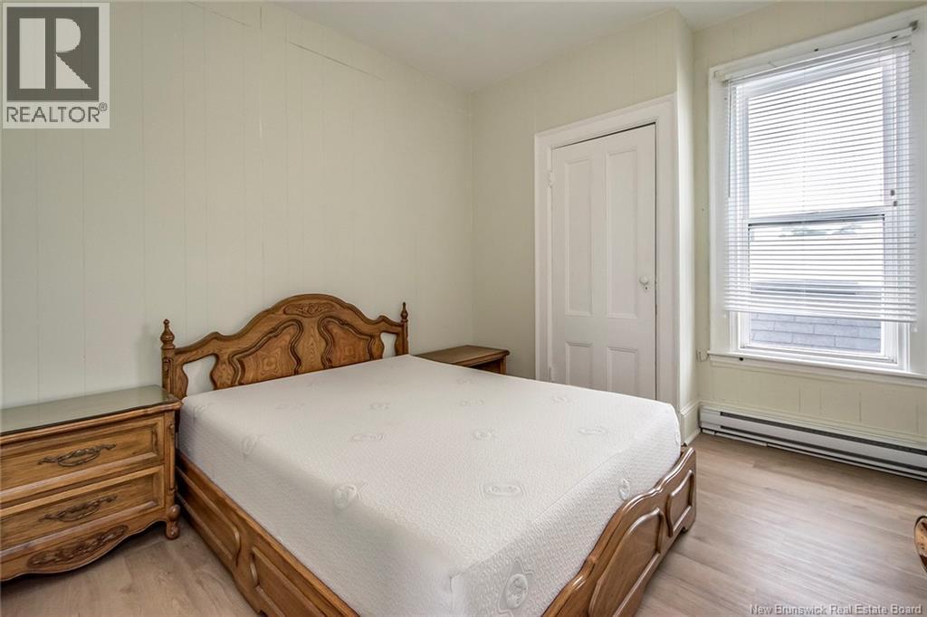 27 Broad Street Property Photo 7
