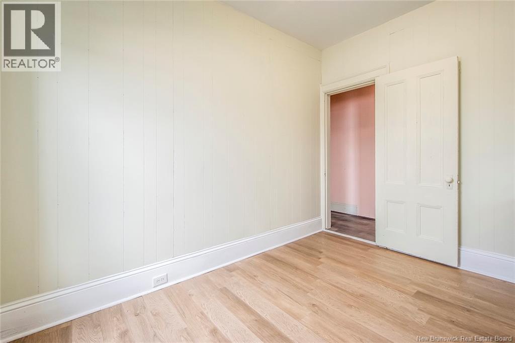27 Broad Street Property Photo 8