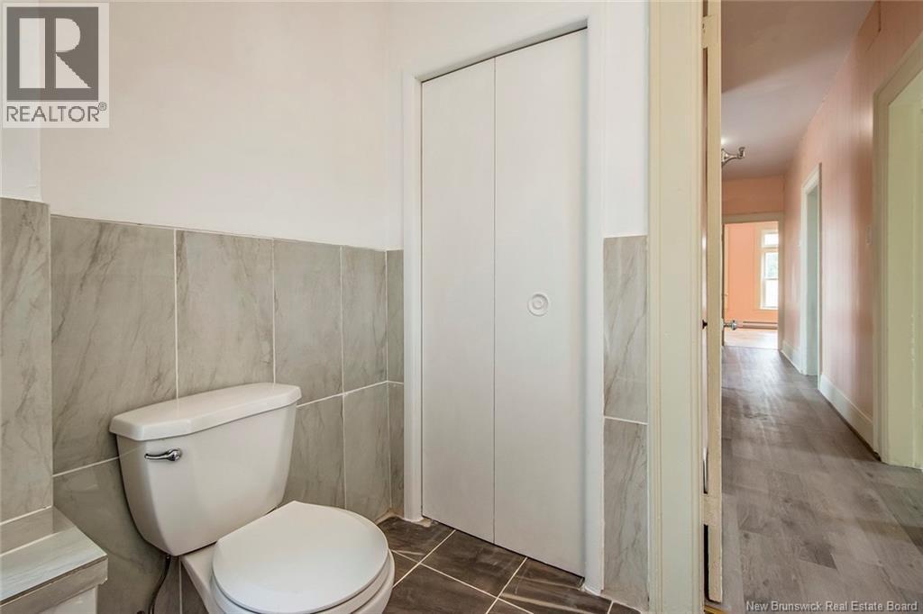 27 Broad Street Property Photo 10