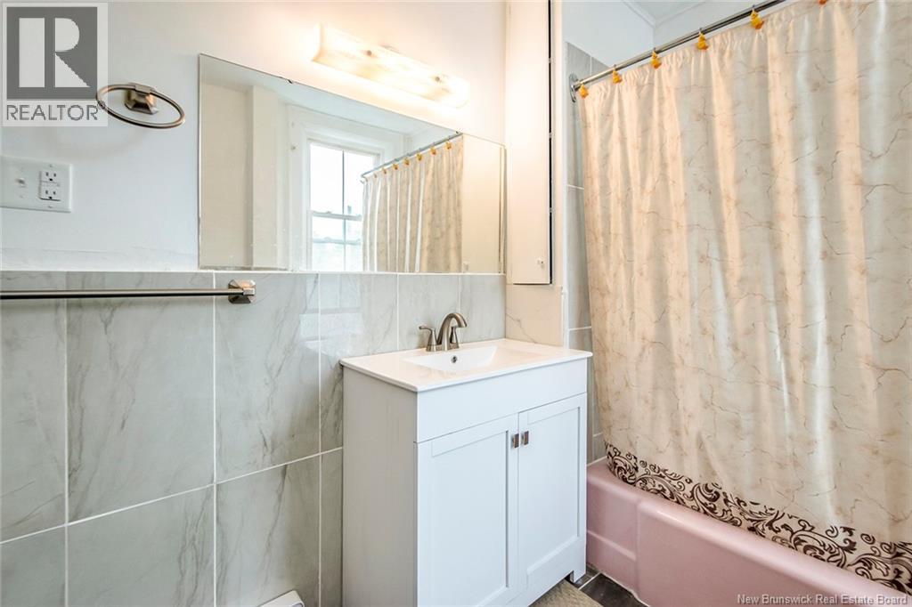 27 Broad Street Property Photo 11