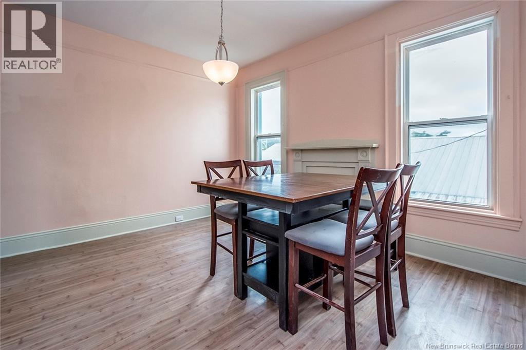27 Broad Street Property Photo 12