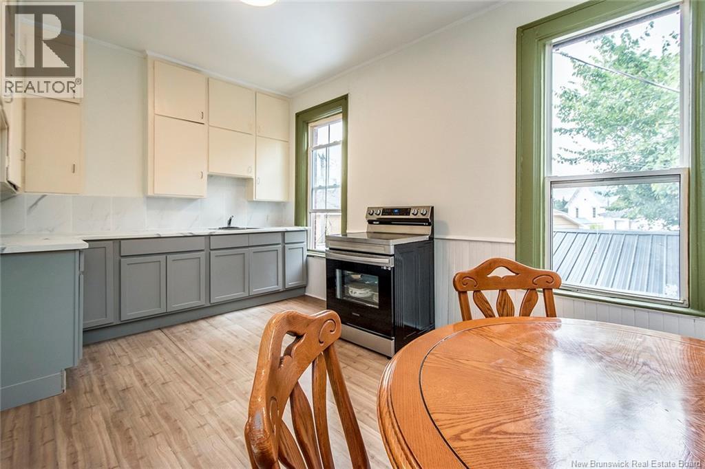 27 Broad Street Property Photo 13