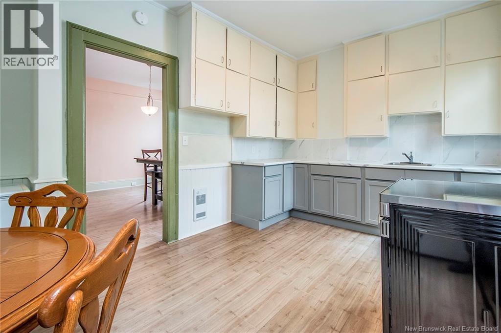 27 Broad Street Property Photo 14