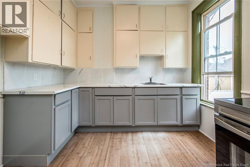 27 Broad Street Property Photo 15