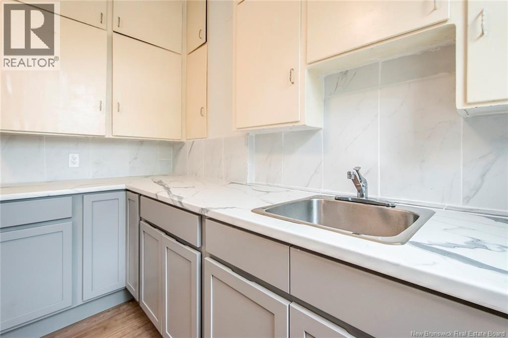 27 Broad Street Property Photo 16