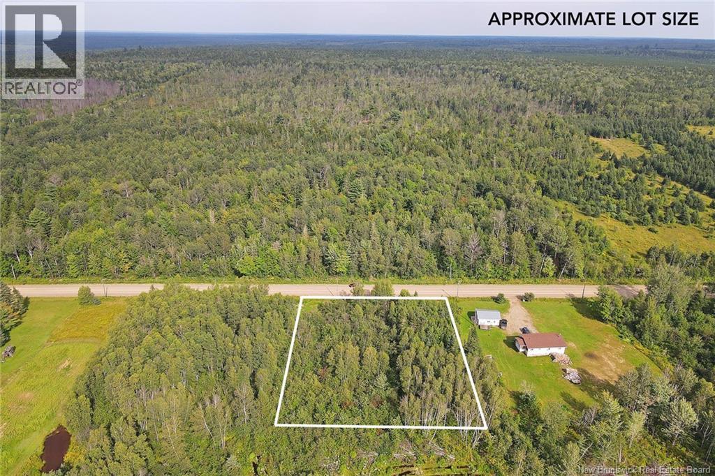 / Zionville Road Property Photo 3