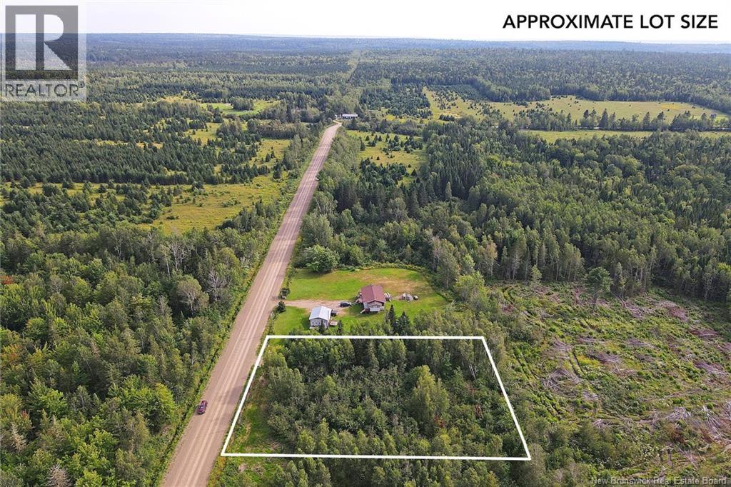 / Zionville Road Property Photo 4