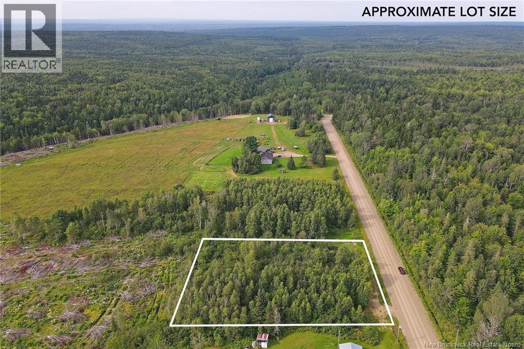 / Zionville Road Property Photo 5