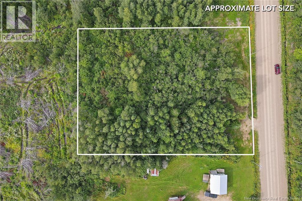 / Zionville Road Property Photo 6