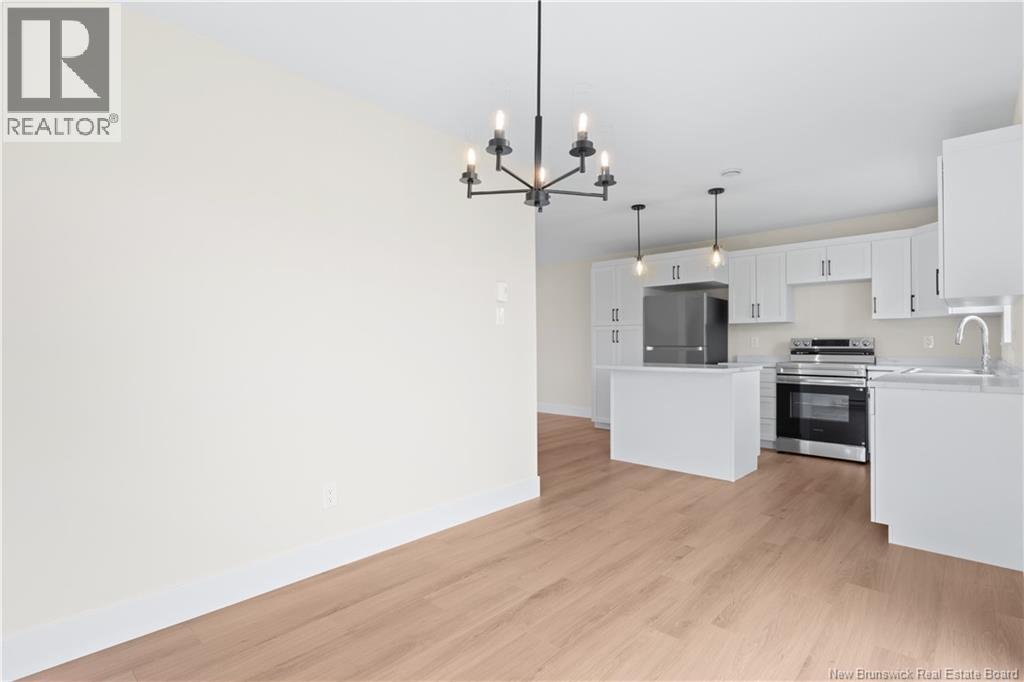 37 Alosier Crescent Property Photo 11