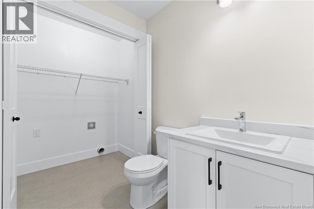 37 Alosier Crescent Property Photo 12