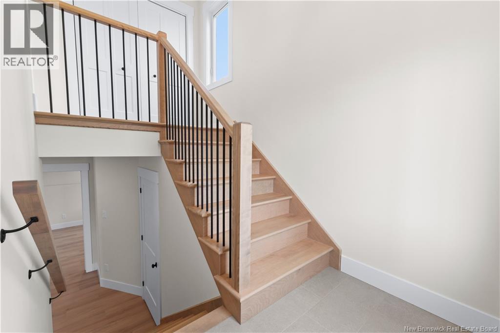 37 Alosier Crescent Property Photo 13