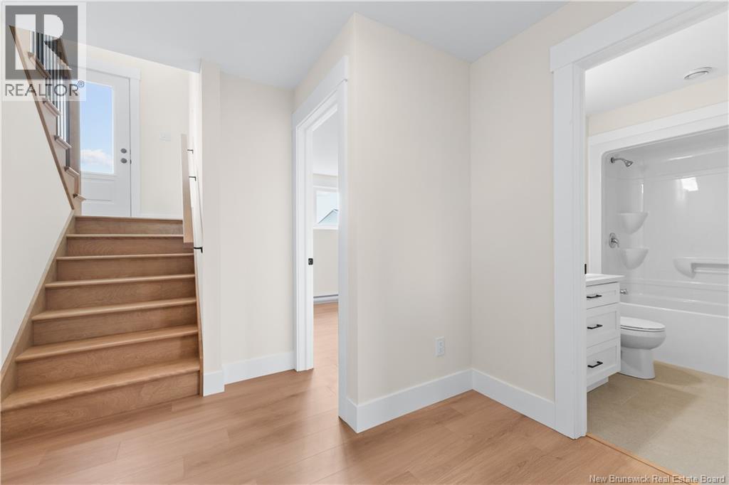 37 Alosier Crescent Property Photo 14
