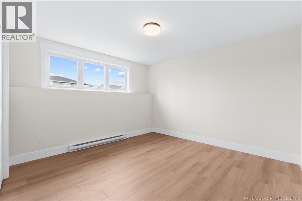 37 Alosier Crescent Property Photo 16