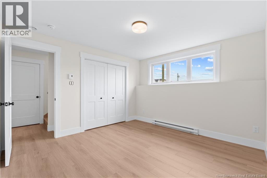 37 Alosier Crescent Property Photo 17