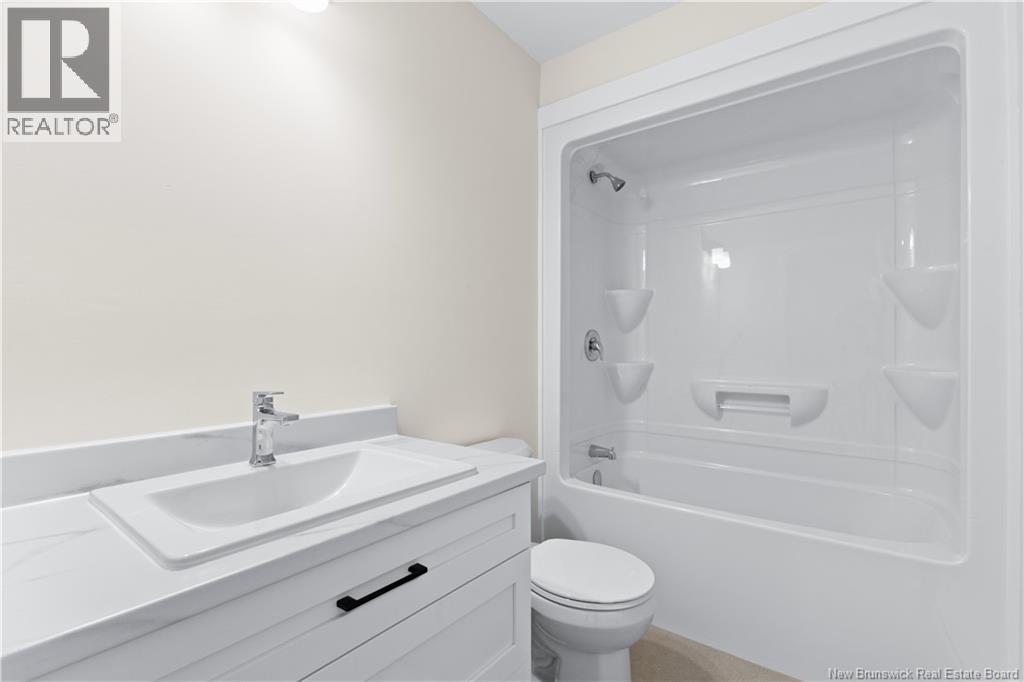 37 Alosier Crescent Property Photo 18