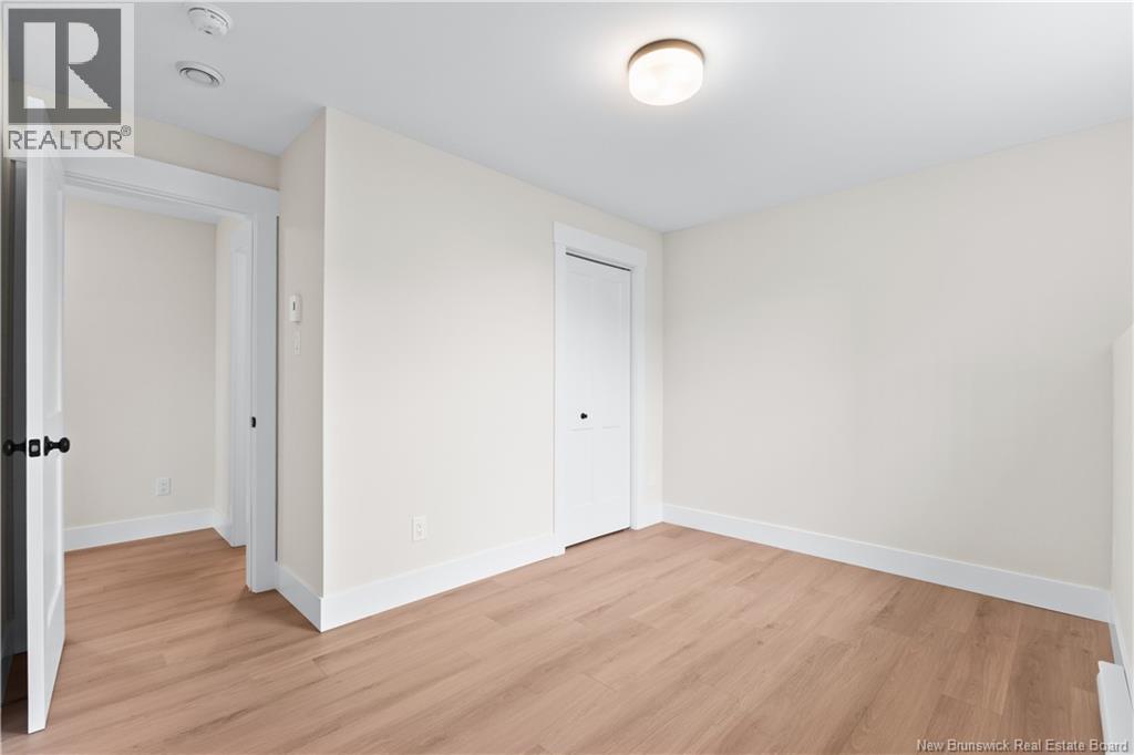 37 Alosier Crescent Property Photo 19