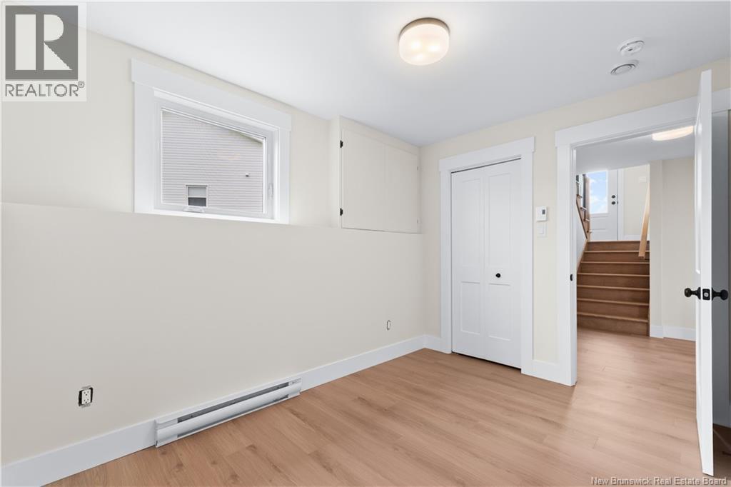 37 Alosier Crescent Property Photo 20